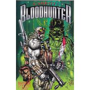 Rika-Comic-Shop--Cabbot-Bloodhunter---1