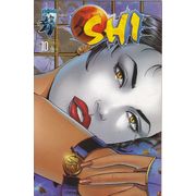 Rika-Comic-Shop--Shi-The-Way-of-the-Warrior---10
