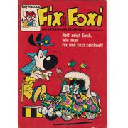 Fix-und-Foxi---Volume-20---12