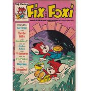 Fix-und-Foxi---Volume-20---16