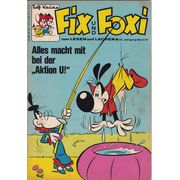 Fix-und-Foxi---Volume-20---19