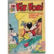 Fix-und-Foxi---Volume-20---24