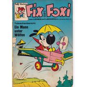 Fix-und-Foxi---Volume-20---26