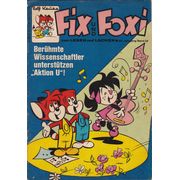 Fix-und-Foxi---Volume-20---32