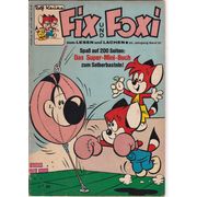Fix-und-Foxi---Volume-20---37