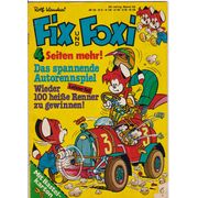 Fix-und-Foxi---Volume-26---35