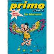 Primo-Comic---10