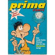 Primo-Comic---20