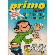 Primo-Comic---25