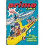 Primo-Comic---30