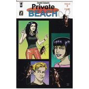 Private-Beach---3