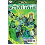 Green-Lantern---Emerald-Warrirors---08