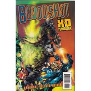 Bloodshot---Volume-2---07