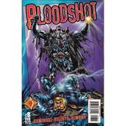 Bloodshot---Volume-2---08