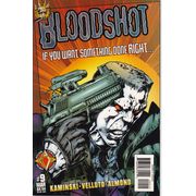 Bloodshot---Volume-2---09