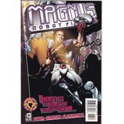 Magnus-Robot-Fighter---13