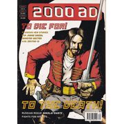 2000_AD----1074