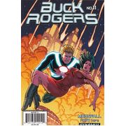 Rika-Comic-Shop--Buck-Rogers---11