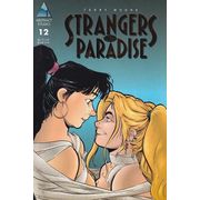 Rika-Comic-Shop--Strangers-in-Paradise---Volume-1---12