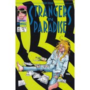 Rika-Comic-Shop--Strangers-in-Paradise---Volume-2---04