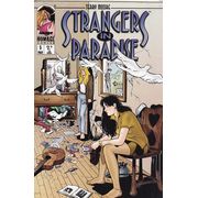 Rika-Comic-Shop--Strangers-in-Paradise---Volume-2---05