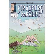 Rika-Comic-Shop--Strangers-in-Paradise---Volume-2---06