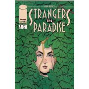 Rika-Comic-Shop--Strangers-in-Paradise---Volume-2---08
