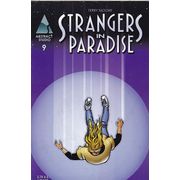 Rika-Comic-Shop--Strangers-in-Paradise---Volume-2---09