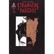 Rika-Comic-Shop--Strangers-in-Paradise---Volume-2---10