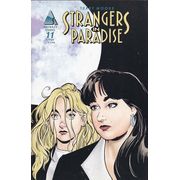 Rika-Comic-Shop--Strangers-in-Paradise---Volume-2---11