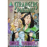 Rika-Comic-Shop--Strangers-in-Paradise---Volume-2---13