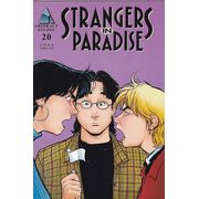 Rika-Comic-Shop--Strangers-in-Paradise---Volume-2---20