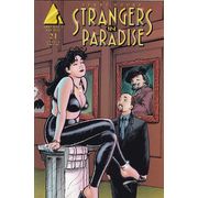 Rika-Comic-Shop--Strangers-in-Paradise---Volume-2---21