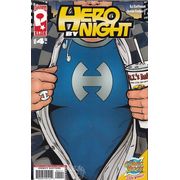 Rika-Comic-Shop--Hero-by-Night---Volume-1---4