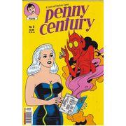 Rika-Comic-Shop--Penny-Century---3