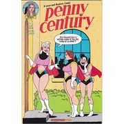 Rika-Comic-Shop--Penny-Century---7