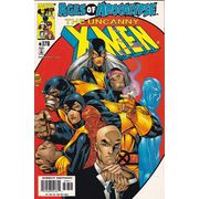 Rika-Comic-Shop--Uncanny-X-Men---Volume-1---378