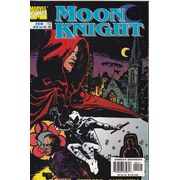 Rika-Comic-Shop--Moon-Knight---Volume-1---2