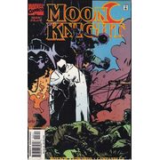Rika-Comic-Shop--Moon-Knight---Volume-1---3