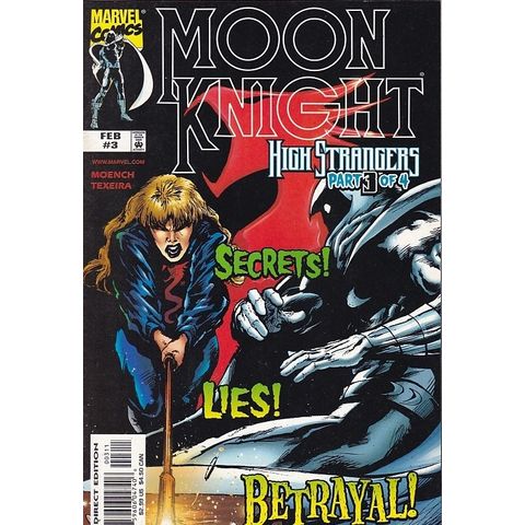 Rika-Comic-Shop--Moon-Knight---Volume-2---3