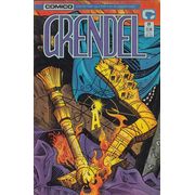 Rika-Comic-Shop--Grendel---31