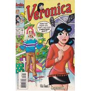 Rika-Comic-Shop--Veronica---108