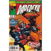 Rika-Comic-Shop--Daredevil---Volume-1---368