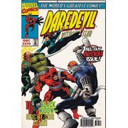 Rika-Comic-Shop--Daredevil---Volume-1---370