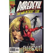 Rika-Comic-Shop--Daredevil---Volume-1---371