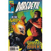 Rika-Comic-Shop--Daredevil---Volume-1---372