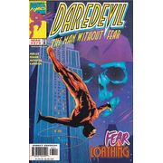 Rika-Comic-Shop--Daredevil---Volume-1---373
