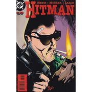 Rika-Comic-Shop--Hitman---50