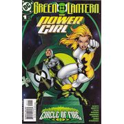 Rika-Comic-Shop--Green-Lantern-Power-Girl---1