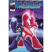 Rika-Comic-Shop--Mega-Man---3